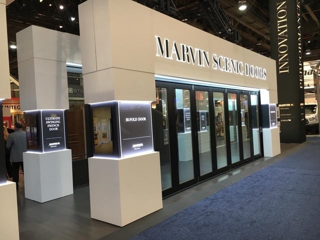 Visit Us at the Cedar Rapids Home Show